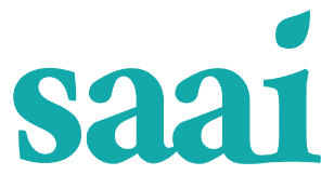 Saai Logo